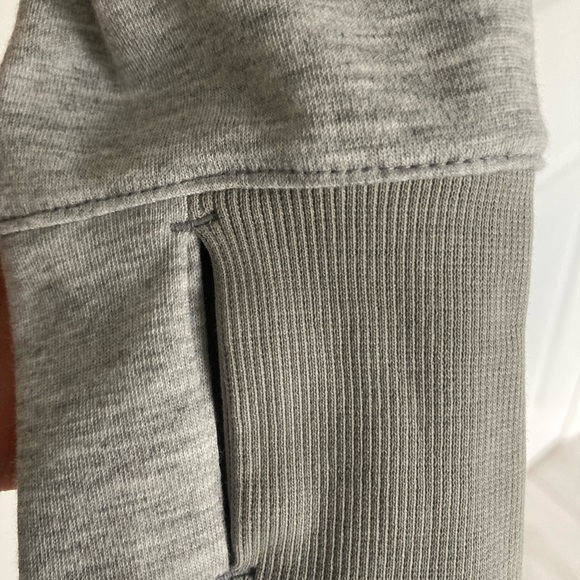 Womens Adidas Hoodie - Picture 5 of 9